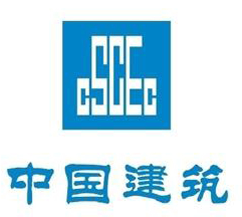 五寨合作伙伴