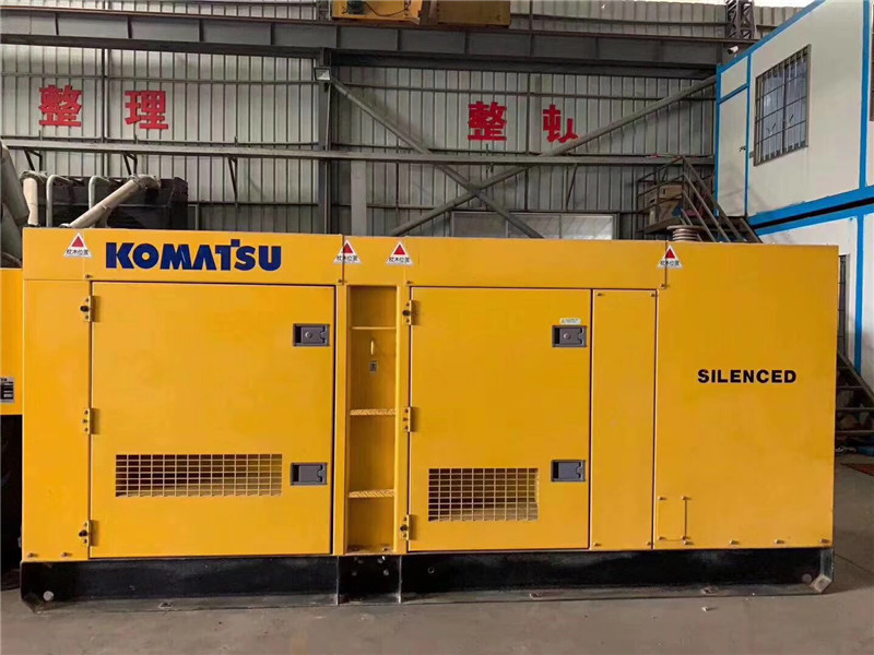 五寨不同类型的储能技术在市场规模增长趋势下的发展方向有哪些?