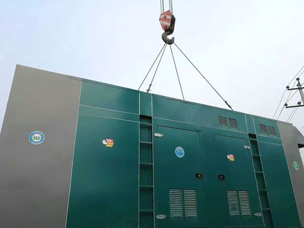 五寨水冷式机油散热器密封件的常见损坏原因有哪些?